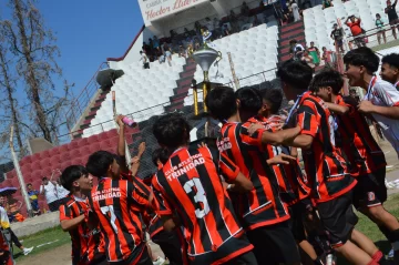 WhatsApp-Image-2024-11-25-at-15.03.18-1-728x484