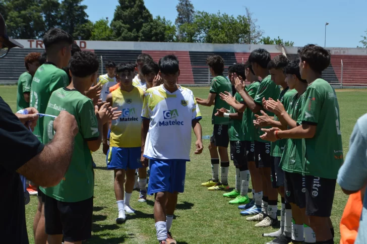 WhatsApp-Image-2024-11-25-at-15.03.20-1-728x484