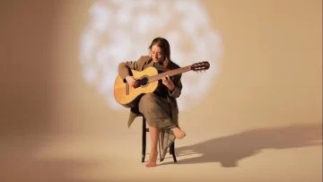 Desde Barcelona, con sus historias Desde Barcelona, con sus historias