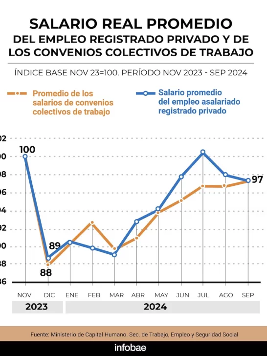 af1e899c-194d-4ba6-a46f-0914fdd5aa68-546x728 af1e899c-194d-4ba6-a46f-0914fdd5aa68-546x728