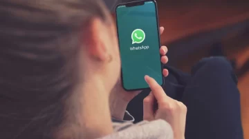Qué significa sacar la foto de perfil en WhatsApp, según la psicología Qué significa sacar la foto de perfil en WhatsApp, según la psicología
