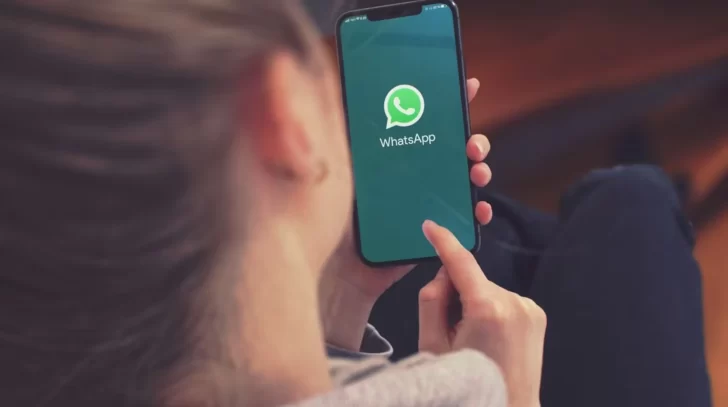 Qué significa sacar la foto de perfil en WhatsApp, según la psicología Qué significa sacar la foto de perfil en WhatsApp, según la psicología