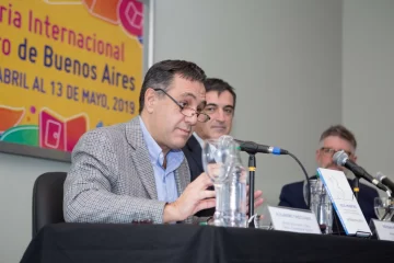 Desde el PRO advirtieron sobre las iniciativas para eliminar las PASO y quitar el financiamiento a partidos Desde el PRO advirtieron sobre las iniciativas para eliminar las PASO y quitar el financiamiento a partidos