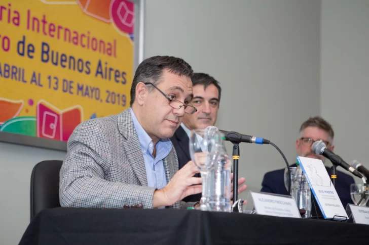 Desde el PRO advirtieron sobre las iniciativas para eliminar las PASO y quitar el financiamiento a partidos Desde el PRO advirtieron sobre las iniciativas para eliminar las PASO y quitar el financiamiento a partidos