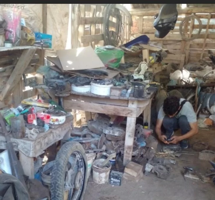 b7c88433-e98e-42ec-9858-4fc1150fba43-728x676