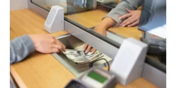 Bancarios cerraron un nuevo acuerdo paritario: el sueldo inicial se va a casi $1,8 millones