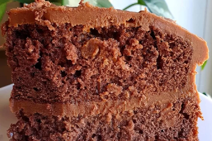 Receta de torta de Bariloche: las claves para prepararla en casa y que te salga riquísima