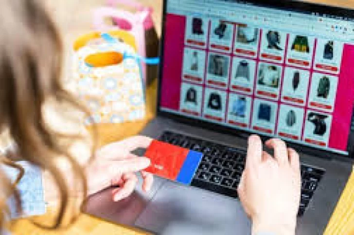 Qué productos conviene traer de afuera para ahorrar el 40%