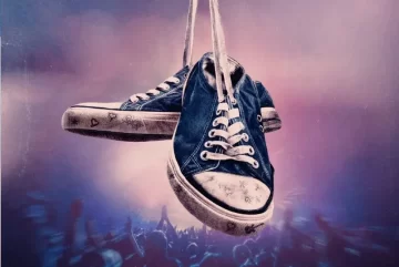 Cromañón, la serie: Callejeros no autorizó el uso de su música y los familiares de víctimas rechazaron la producción Cromañón, la serie: Callejeros no autorizó el uso de su música y los familiares de víctimas rechazaron la producción