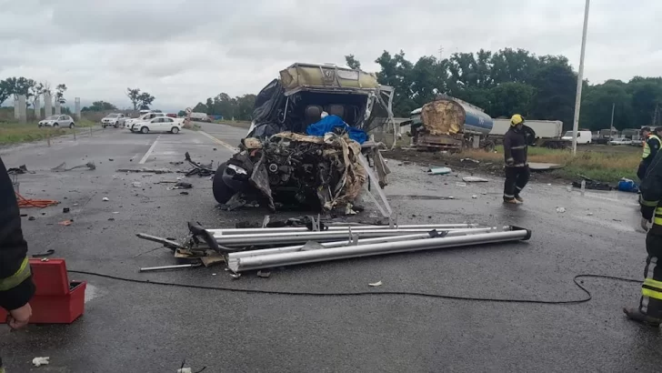 df81cbc5-2cb9-4478-9d3e-936a0374a1ac-728x410