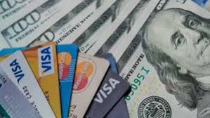 Eliminaron el pago a cuenta del Impuesto PAIS a importadores