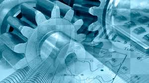 La actividad económica en el país deja atrás la recesión La actividad económica en el país deja atrás la recesión