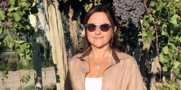 La directora del INTA San Juan, contra la “modernización” que impulsa Milei: “Es un ajuste del 20% de los trabajadores”