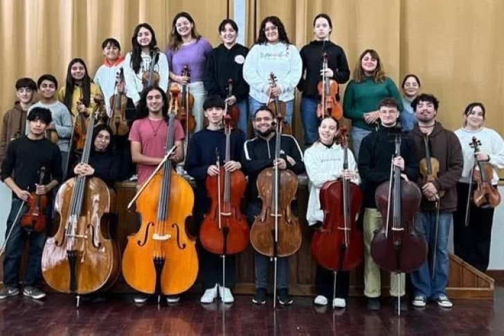 El último brindis del año