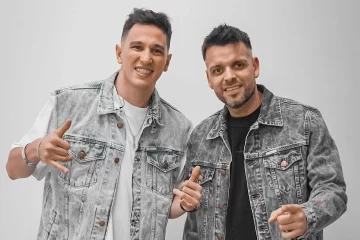 Entradas para el show de Q’ Lokura en San Juan: precios y dónde comprar Entradas para el show de Q’ Lokura en San Juan: precios y dónde comprar