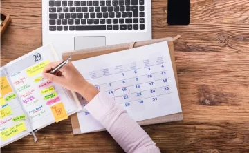 Cuándo es el próximo feriado y fin de semana largo de diciembre, antes de Navidad