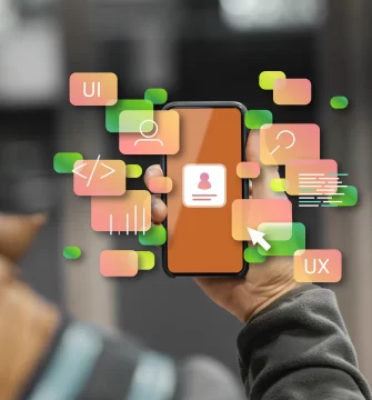 Una app sanjuanina finalista para la Startup del año Una app sanjuanina finalista para la Startup del año