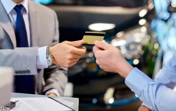 Consumo en cuotas: cómo serán los planes de financiación a partir de enero