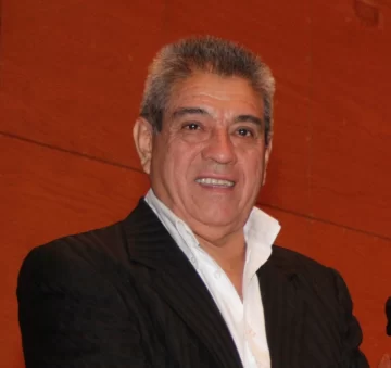 Comienza La Cuyanía Comienza La Cuyanía