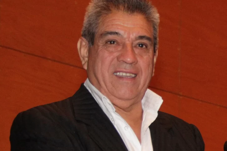 Comienza La Cuyanía