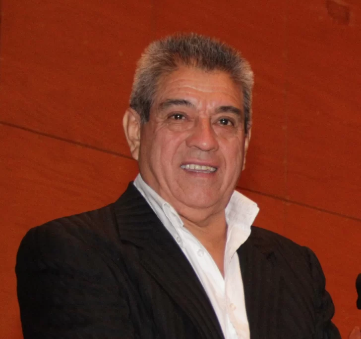 Comienza La Cuyanía Comienza La Cuyanía