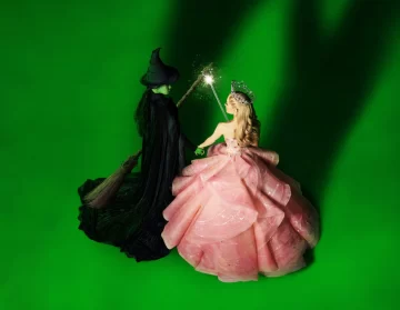 Todo tiene un inicio