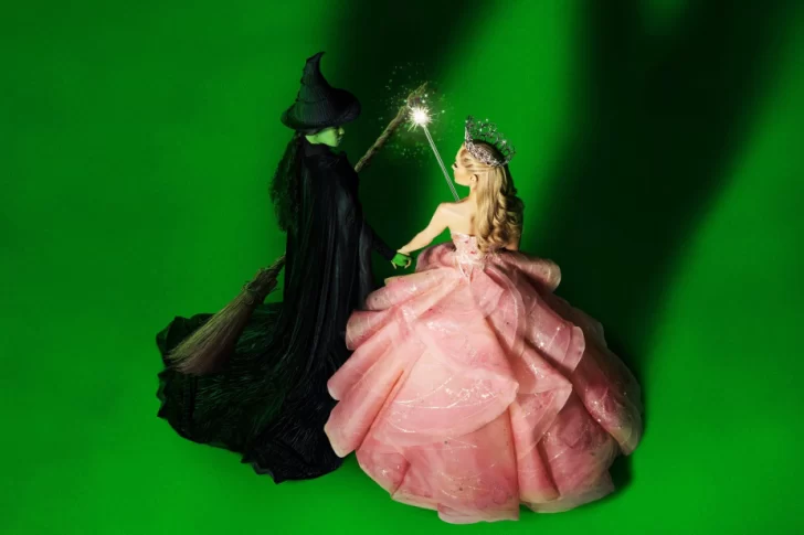 Todo tiene un inicio