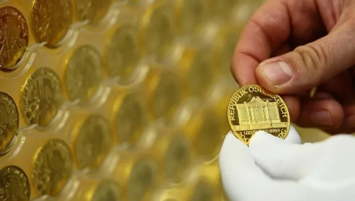 00256063-c73e-4914-b11d-ab160a236c3b-728x412 00256063-c73e-4914-b11d-ab160a236c3b-728x412