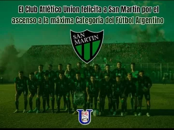 068ee900-9519-44cf-b762-bee53e606ff6-1-728x541