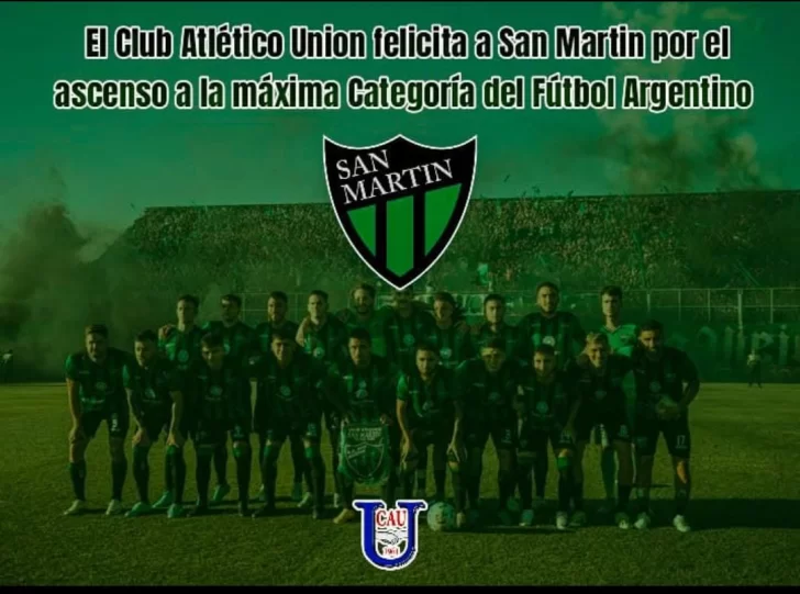 068ee900-9519-44cf-b762-bee53e606ff6-1-728x541