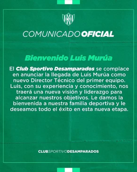 0db36813-36a8-40f8-94fb-422c9c7fb170-582x728 Comunicado