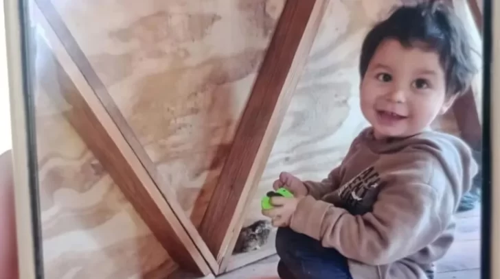 148481ba-296a-4374-99f3-04387d47263c-728x407