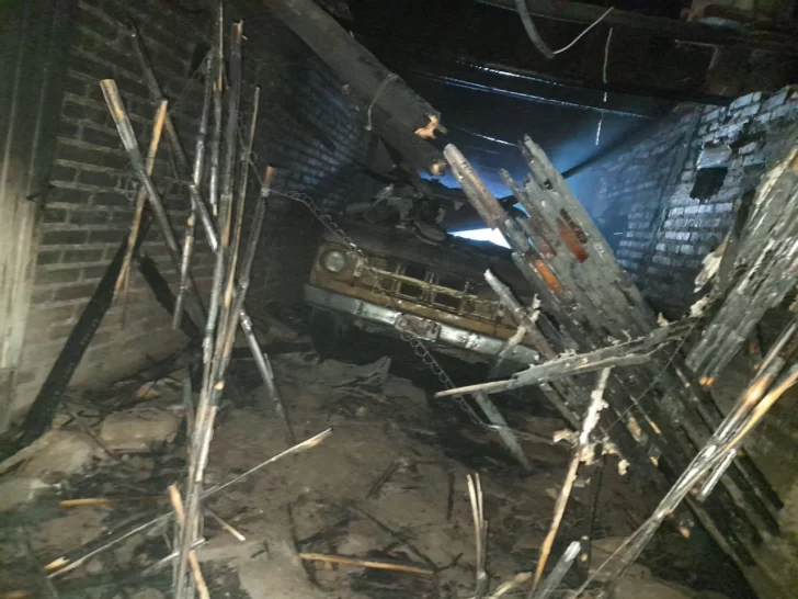 14f0a3bf-c0cc-4c77-8f5f-16d3750aa793-728x546 14f0a3bf-c0cc-4c77-8f5f-16d3750aa793-728x546