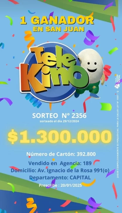 15b7c0e2-8a3a-4b45-8c42-6c6aa31a9ca6-418x728 15b7c0e2-8a3a-4b45-8c42-6c6aa31a9ca6-418x728