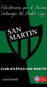 38b561c4-88df-43be-9750-5da1d3765c83-394x728