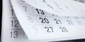 Se conoció si el 24 y 31 de diciembre serán feriados tras la decisión de Milei Se conoció si el 24 y 31 de diciembre serán feriados tras la decisión de Milei