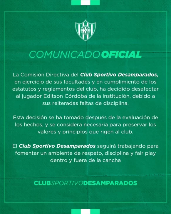 468650586_1077274874410395_7733472163751024588_n-582x728