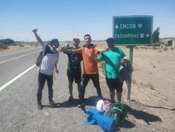 469197547_1132981658837451_4563666767429562601_n