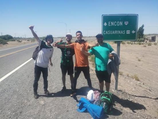 469197547_1132981658837451_4563666767429562601_n