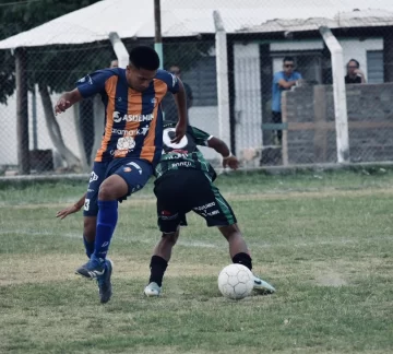 Desamparados, Minero y Atenas avanzaron a la cuarta ronda del Regional Amateur Desamparados, Minero y Atenas avanzaron a la cuarta ronda del Regional Amateur