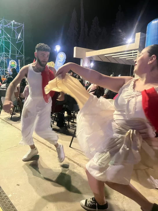 48cb3036-ce76-4b3b-857b-c4fc1f61bae8-546x728