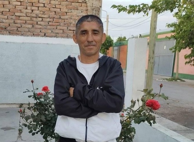 Extienden la prisión preventiva para el hombre acusado de matar a su hermano en Rawson Extienden la prisión preventiva para el hombre acusado de matar a su hermano en Rawson