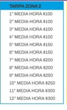 51205841-de34-4659-a8b3-857ed406dbd6