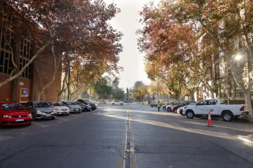 Así funcionarán los servicios este 31 de diciembre y 1 de enero en San Juan Así funcionarán los servicios este 31 de diciembre y 1 de enero en San Juan