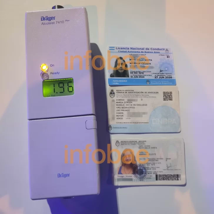 51491033-d7aa-48af-9994-a57e808e5efa-728x728 51491033-d7aa-48af-9994-a57e808e5efa-728x728