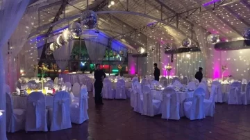 Recuerdan que los eventos privados no deben pagar los impuestos de SADAIC ni AADI CAPIF Recuerdan que los eventos privados no deben pagar los impuestos de SADAIC ni AADI CAPIF