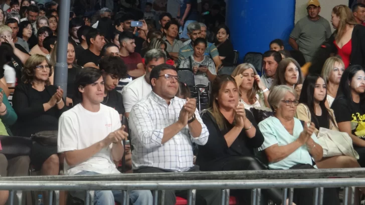 5909c6b1-2144-4dcd-a91b-08e8bcd186a2-728x409