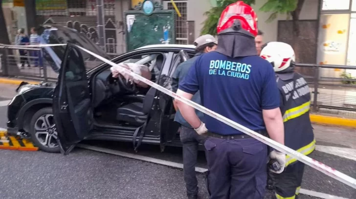 5ffcc15b-012c-4465-a558-2420bb18fe99-728x407