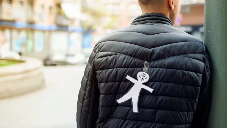 Día de los Inocentes: por qué se conmemora el 28 de diciembre Día de los Inocentes: por qué se conmemora el 28 de diciembre