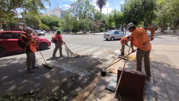 68e1a35c-f35a-4bc9-b892-e4e330c2ac77-728x410 68e1a35c-f35a-4bc9-b892-e4e330c2ac77-728x410